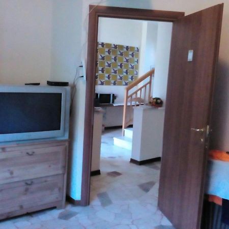 B&B Milano Malpensa 1 Castano Primo Kültér fotó