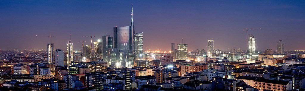 B&B Milano Malpensa 1 Castano Primo Kültér fotó